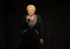 Carmen Barbieri Regresa al Escenario: Un Espectáculo de Tangos y Humor