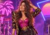 Revive los 80 en Instagram: La nueva tendencia que arrasa con la ayuda de la IA