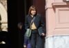 Bullrich Revela Desacuerdos sobre Recortes en Discapacidad y la Falta de Diálogo en el Gobierno
