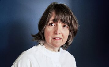 Dolores Zorreguieta: La artista que celebra su vida más allá de la realeza