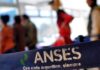Calendario de Pagos de Anses: Lo Que Debes Saber para Este Jueves