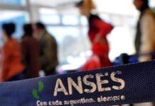 Calendario de Pagos de Anses: Lo Que Debes Saber para Este Jueves