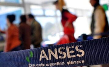 Calendario de Pagos de Anses: Lo Que Debes Saber para Este Jueves