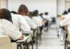 La Inteligencia Artificial en Aulas: Retos y Oportunidades para Educadores