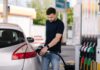 El Costo Mensual de Mantener un Auto 0km en Argentina: Un Análisis Exhaustivo