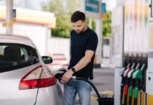 El Costo Mensual de Mantener un Auto 0km en Argentina: Un Análisis Exhaustivo