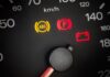 Consejos clave para prolongar la vida útil de la batería de tu auto