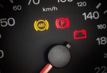 Consejos clave para prolongar la vida útil de la batería de tu auto