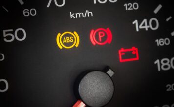 Consejos clave para prolongar la vida útil de la batería de tu auto