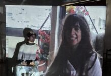 «Lenguajes del adiós»: Un biodrama conmovedor que explora la pérdida y la memoria