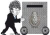 El Tiempo se Agota: Reformas Electorales en la Mira del Gobierno