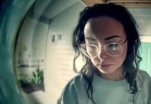 El documental que sacude a EE.UU.: ¿Asesinato o suicidio en la muerte de la esposa del pastor?