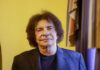 La UBA Reconoce a Alejandro Dolina con el Título de Doctor Honoris Causa