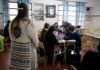 Día del Profesor: Reconocimiento a la Labor Educativa y Frases Inspiradoras para Celebrar