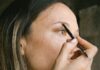 Susana Marín revela secretos de maquillaje para definir cejas a partir de los 45 años