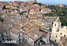 Descubriendo Rossano: El Origen del Apellido Milei y su Legado Italiano