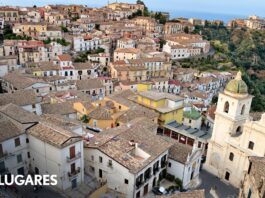 Descubriendo Rossano: El Origen del Apellido Milei y su Legado Italiano