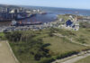 Conflicto en el Puerto Quequén: Necochea propone una nueva ‘tasa portuaria’ que inquieta al agro