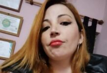 Impactante Revelación en el Caso de la Mujer Hallada Calcinada: La Hermana Exige Justicia
