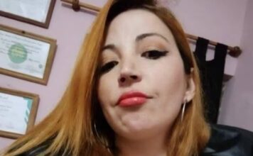 Impactante Revelación en el Caso de la Mujer Hallada Calcinada: La Hermana Exige Justicia