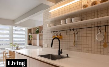 Transforma tu Cocina: Ideas Innovadoras para Alzadas y Estantes