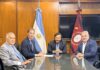 El Gobierno lanza un ultimátum a gobernadores en la lucha por las PASO