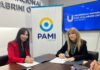 La Crisis del PAMI se Profundiza por la Caída de la Recaudación