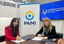 La Crisis del PAMI se Profundiza por la Caída de la Recaudación