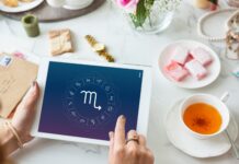 El Impacto del Duelo en la Astrología: Reflexiones y Consejos para Superarlo