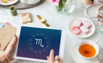 El Impacto del Duelo en la Astrología: Reflexiones y Consejos para Superarlo