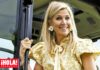La Reina Máxima sorprende en sus compromisos con audacia y humor