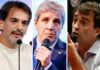 Aumento de la Pobreza en el Primer Semestre: Reacciones del Arco Político