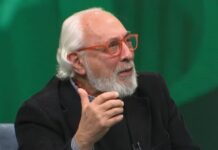 Kovadloff Analiza la Estrategia del Gobierno en el Conflicto de Malvinas