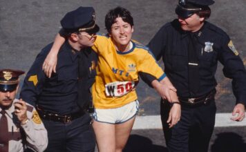 El Fraude que Conmovió al Atletismo: La Historia de Rosie Ruiz y su Famosa Victoria en Boston