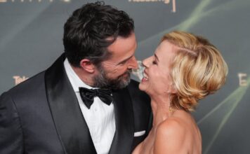 Noah Wyle: del éxito en ER a un nuevo amor y su vida familiar