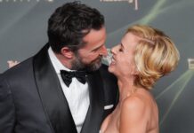 Premios Emmy 2026: Los Primeros Ganadores y Emotivos Homenajes Marcan el Inicio de la Celebración