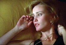 Jessica Lange Rememora su Sorprendente Inicio en el Cine: «No Les Interesé»