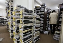 La Litigiosidad Laboral en Argentina: Un Desafío para la Competitividad Económica