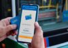 Fallas en el sistema SUBE generan caos en el transporte público