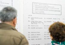 La Isla Cultural: El Teatro San Martín y su Historia Durante las Dictaduras