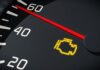 La Luz de Check Engine: Un Aviso Que No Debe Ignorarse
