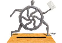 La Participación Ciudadana: ¿Un Derecho o un Deber en la Democracia?