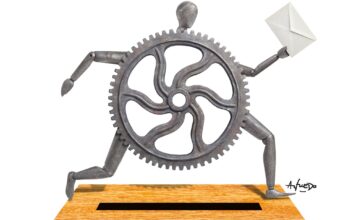 La Participación Ciudadana: ¿Un Derecho o un Deber en la Democracia?