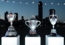 La Triple Corona de Polo 2026: Todo Listo para el Inicio de la Competencia