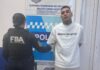 Callejero Fino permanecerá en prisión tras nuevas declaraciones en su causa