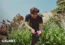 Mauro Colagreco: La Revolución Gastronómica que Abraza la Biodiversidad