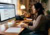 Uscis Lanza Herramienta Digital para Denunciar Fraudes Migratorios