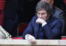 La Crisis de Discapacidad que Afecta al Gobierno de Milei: Tensión Interna y Desafíos Judiciales