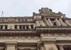 La Corte Suprema establece límites a las tasas municipales