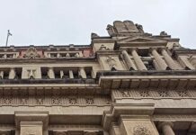 La Corte Suprema establece límites a las tasas municipales